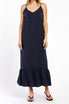 Indigo Swatch
