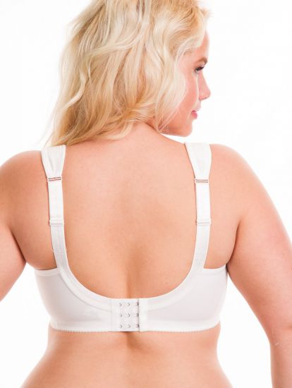 ANITA Safina Wire Free Bra (#5448)