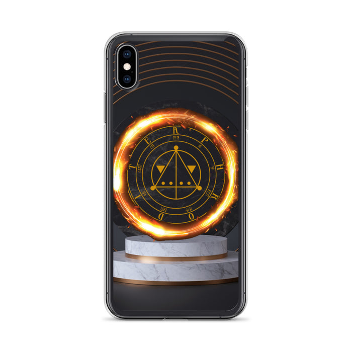 iPhone XS Max