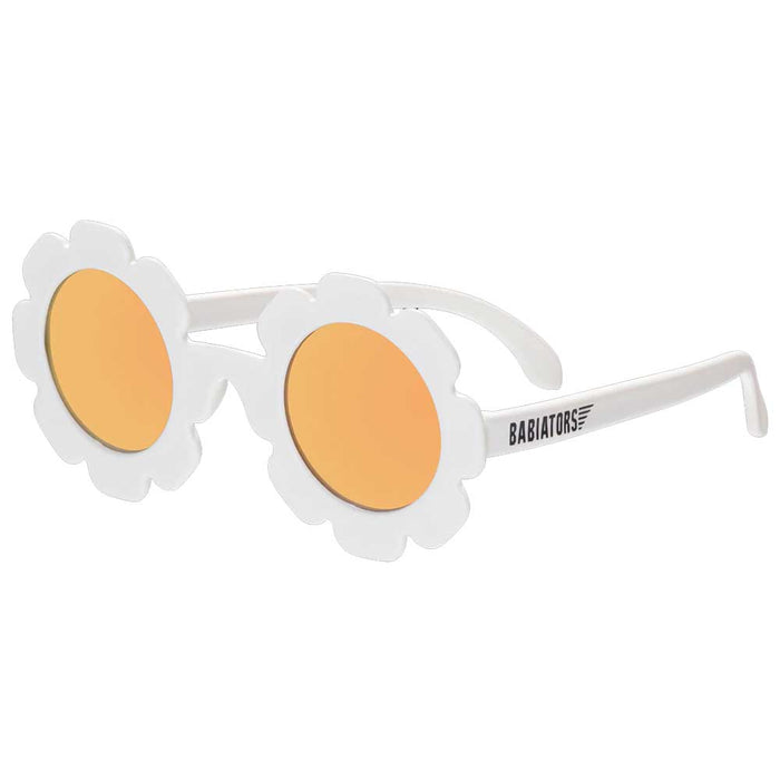 Babiators Sunglasses - The Daisy