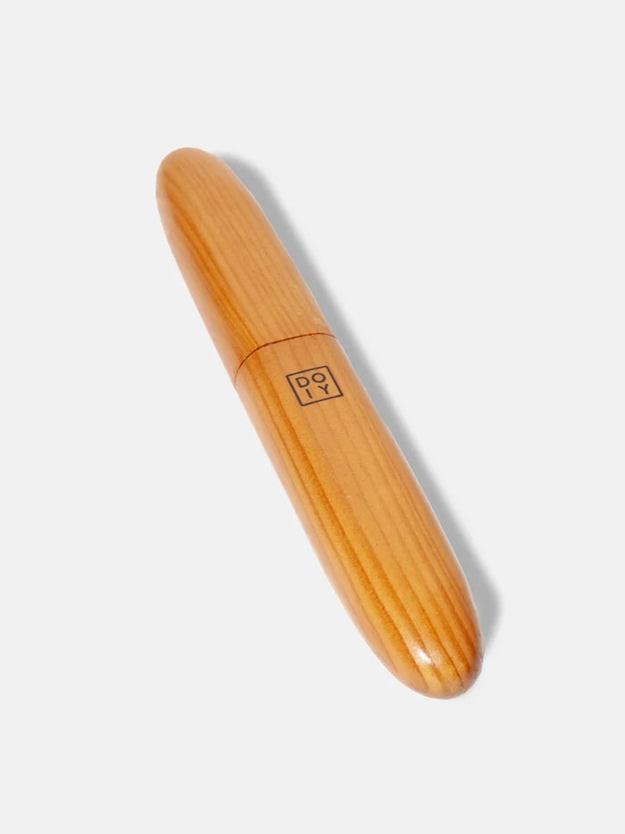 Baguette Bread knife