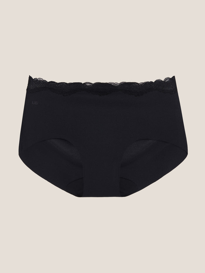Obsidian / Smart Size