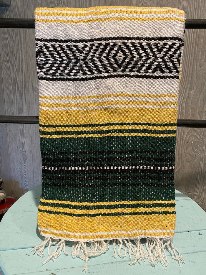 Beach Towels l Throw Blankets #25