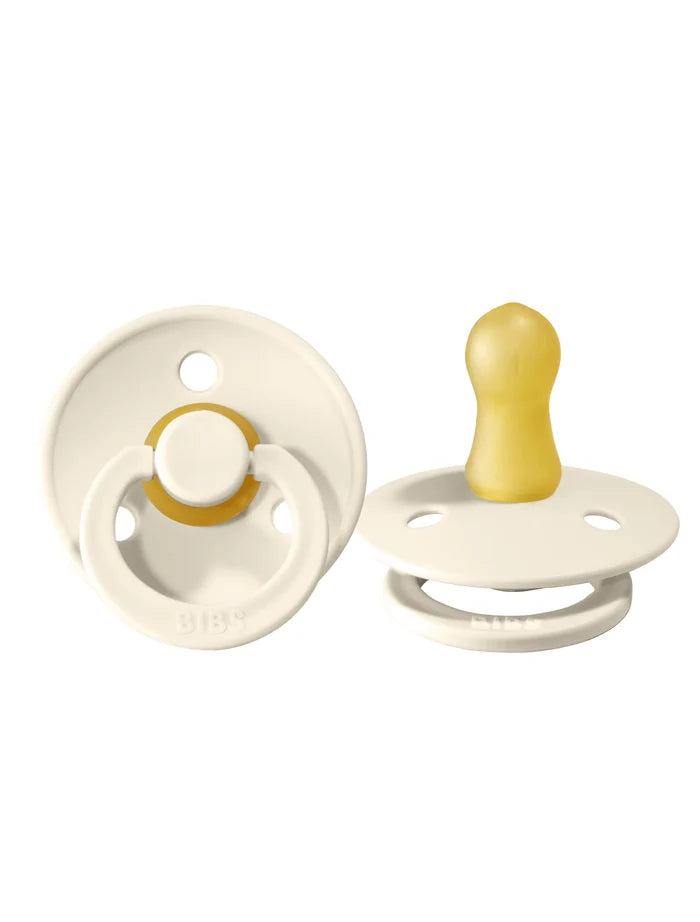 Ivory