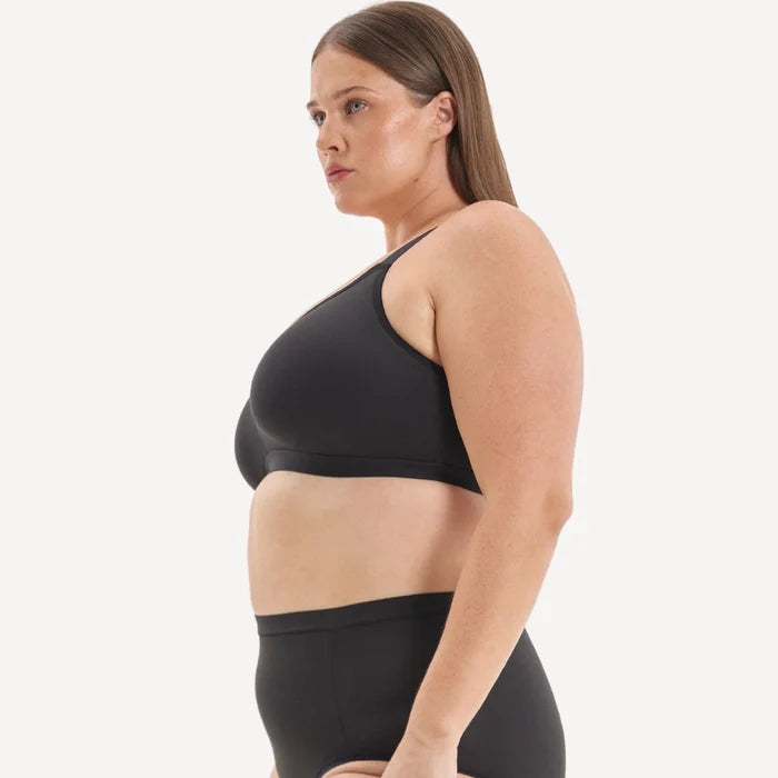 ALICJA / 16-F-G-H, 12-B-C / LICORICE, 12-D-DD-E / LICORICE, 12-F-G-H / LICORICE, 14-B-C / LICORICE, 14-D-DD-E / LICORICE, 14-F-G-H / LICORICE, 16-B-C / LICORICE, 16-D-DD-E / LICORICE, 16-F-G-H / LICORICE, 18-B-C / LICORICE, 18-D-DD-E / LICORICE, 18-F-G-H / LICORICE, 20-B-C / LICORICE, 20-D-DD-E / v, 20-F-G-H / LICORICE, 22-B-C / LICORICE, 22-D-DD-E / LICORICE, 22-F-G-H/ LICORICE, 22-J-K / LICORICE