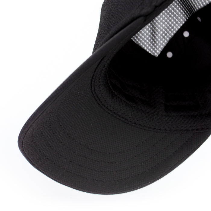 Ciele FASTCAPSC - Classic - Cside Hat - Whitaker