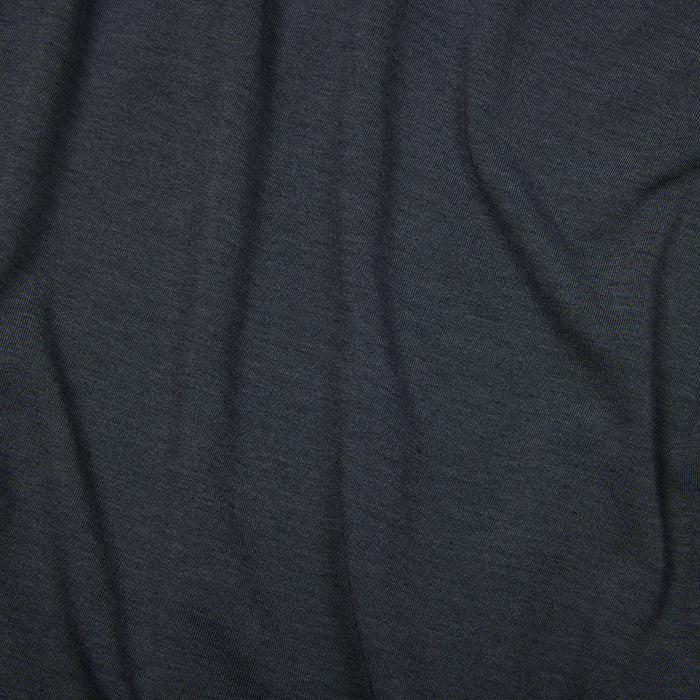 Saysky Clean Motion Long Sleeve Grey 6001 SM20001
