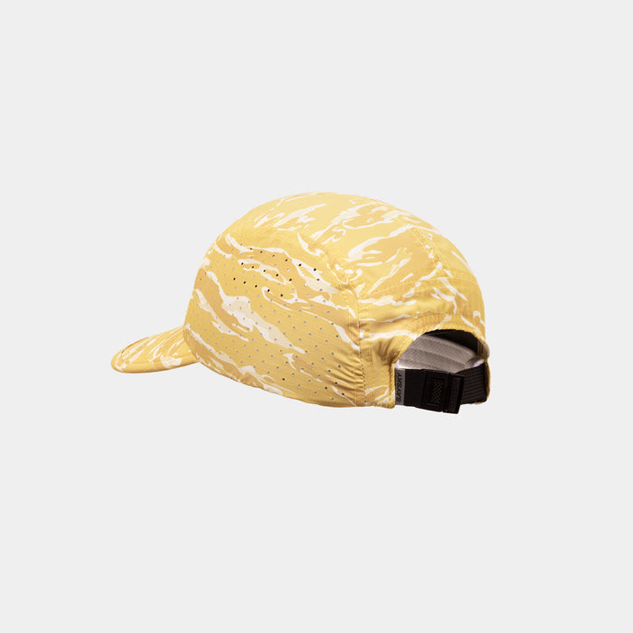 Saysky Combat Cap Yellow Camo 1064 SA85005