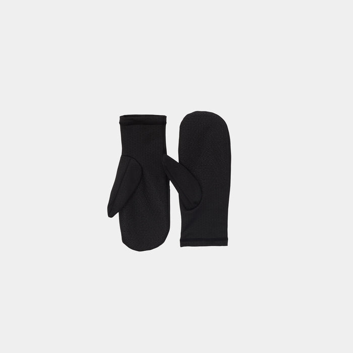 Saysky Combat Mittens Black 901 SA90010