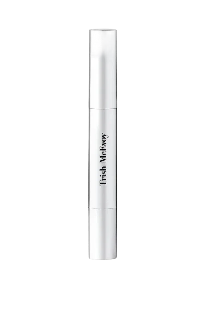 Correct and Even Concealer