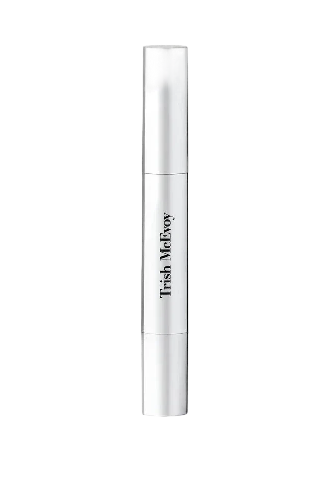 Correct and Even Concealer
