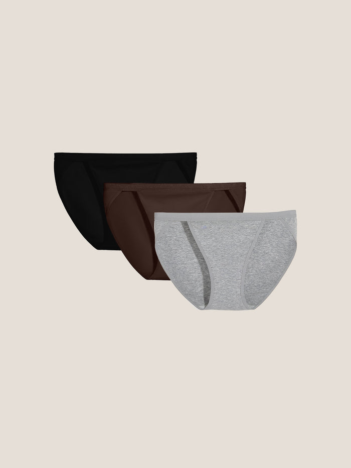 Obsidian+Cherry wood+Slate / S