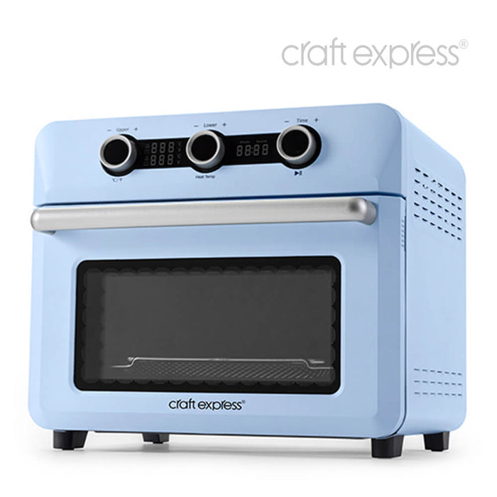 Craft Express Elite Sublimation Oven - 25 L