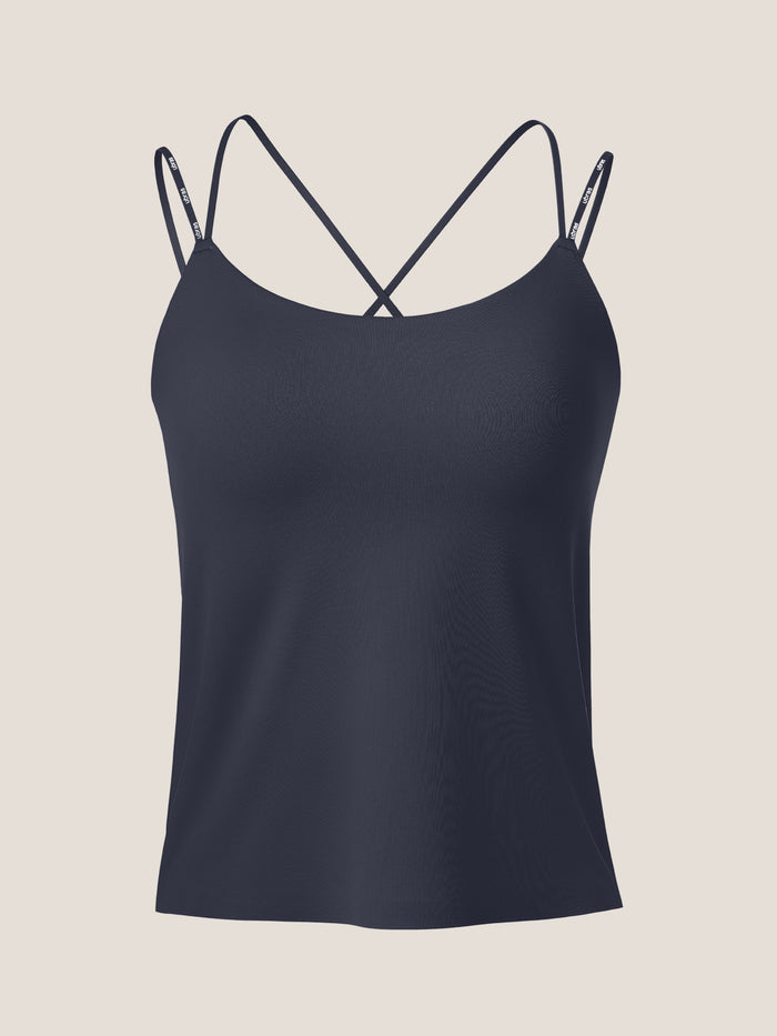 Smart Size / Obsidian