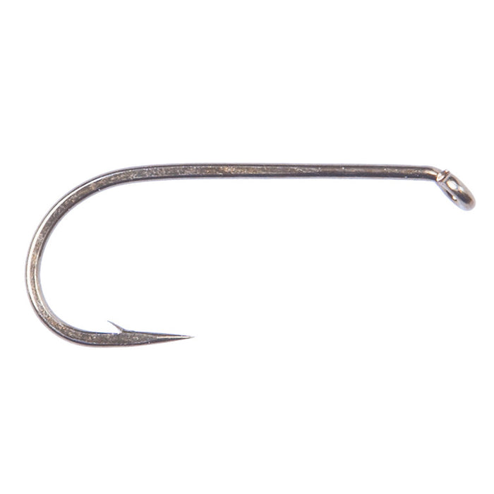 Daiichi 1170 Standard Dry Fly Hook