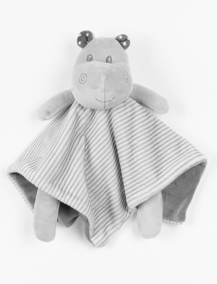 Doudou réconfort