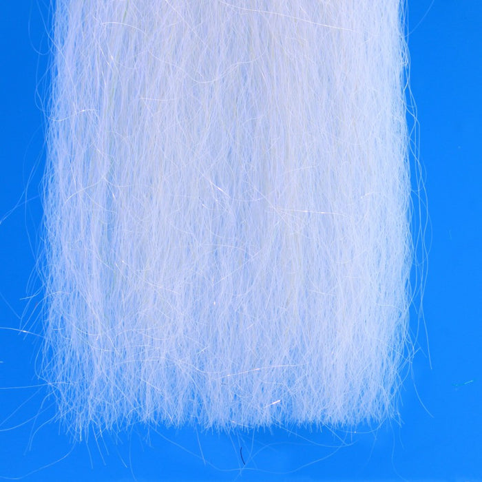 EP Gamechange Fibers Blend