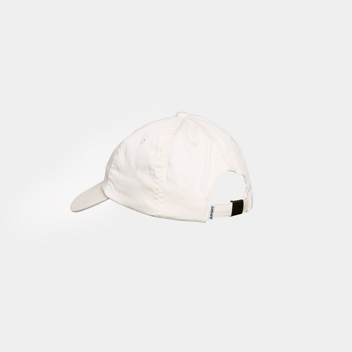 Saysky Everyday Cap Beige 103 NUACA701C103