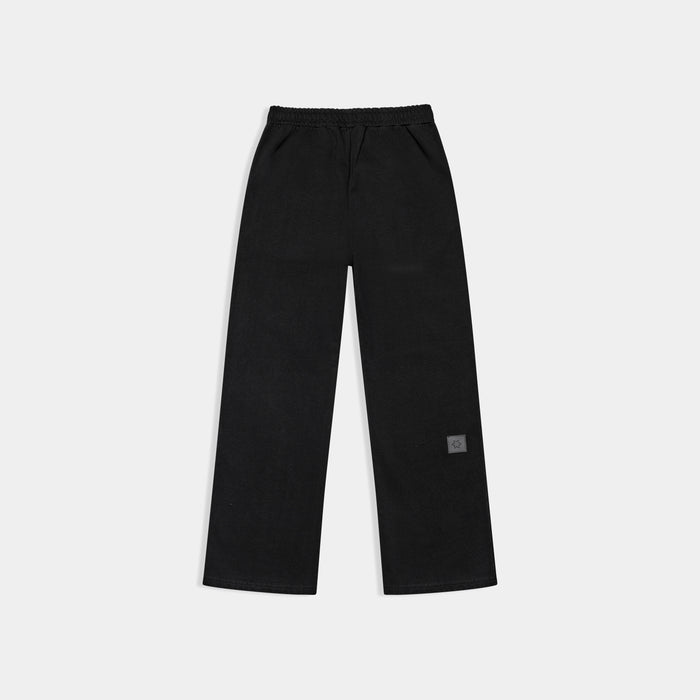 Saysky Everyday Sweatpants Black 901 SW45001