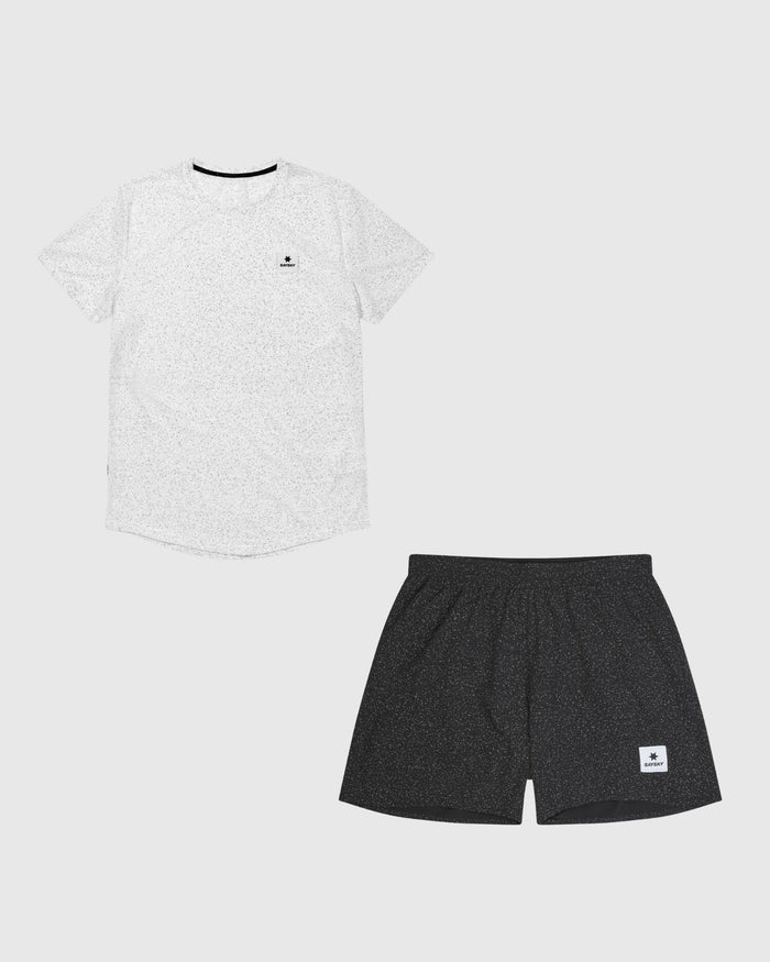 Flashes Of Summer - Training Kit