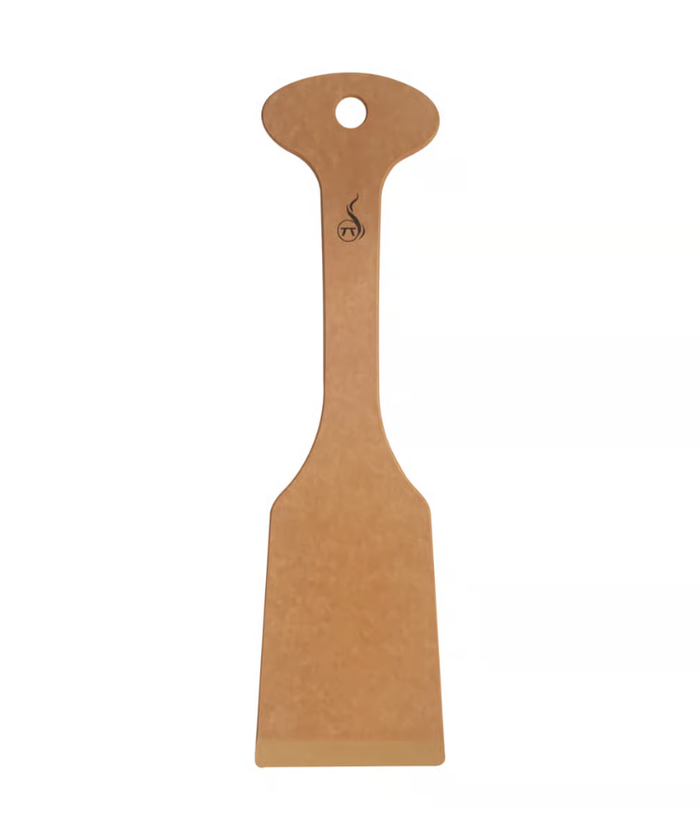 Fox Run Grill Scraper Verde