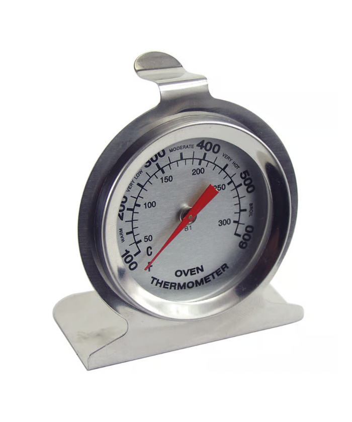 Fox Run Oven Thermometer