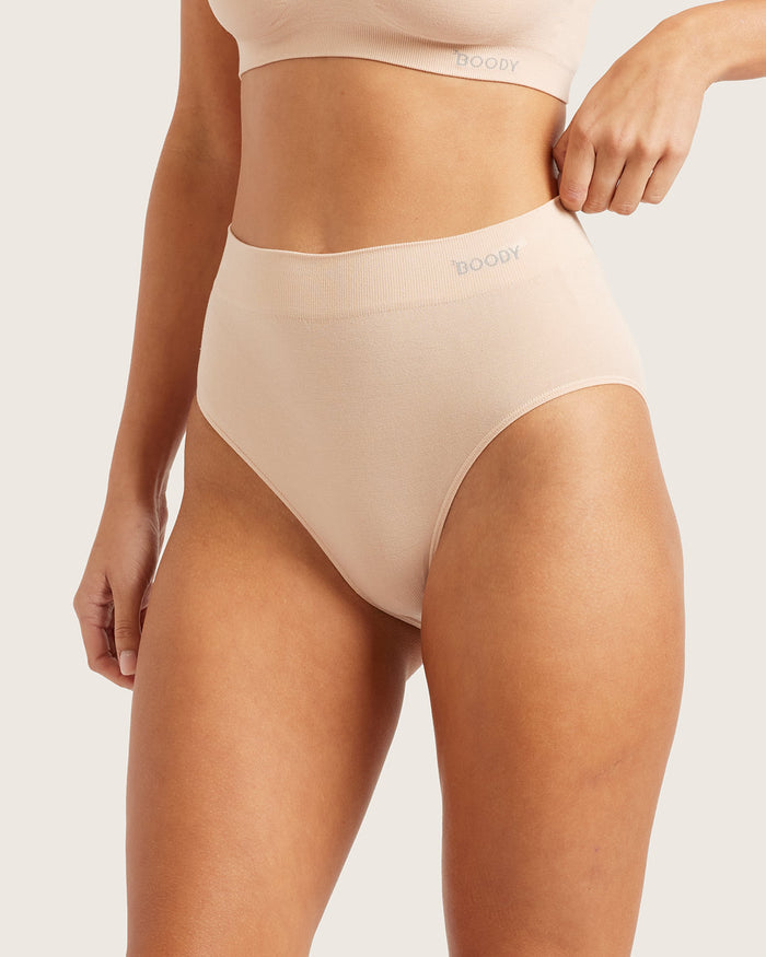 Full Briefs - Shell