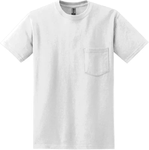 White / S