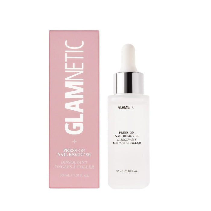 Glamnetic Press - On Nail Remover - Macoma Boutique310 Accessories/Jewelry