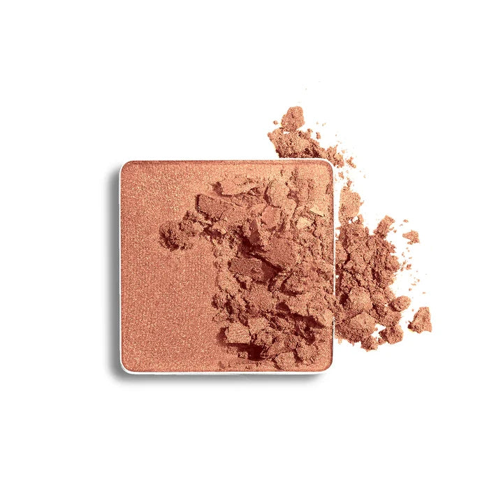 Glaze Eye Shadow Love You More
