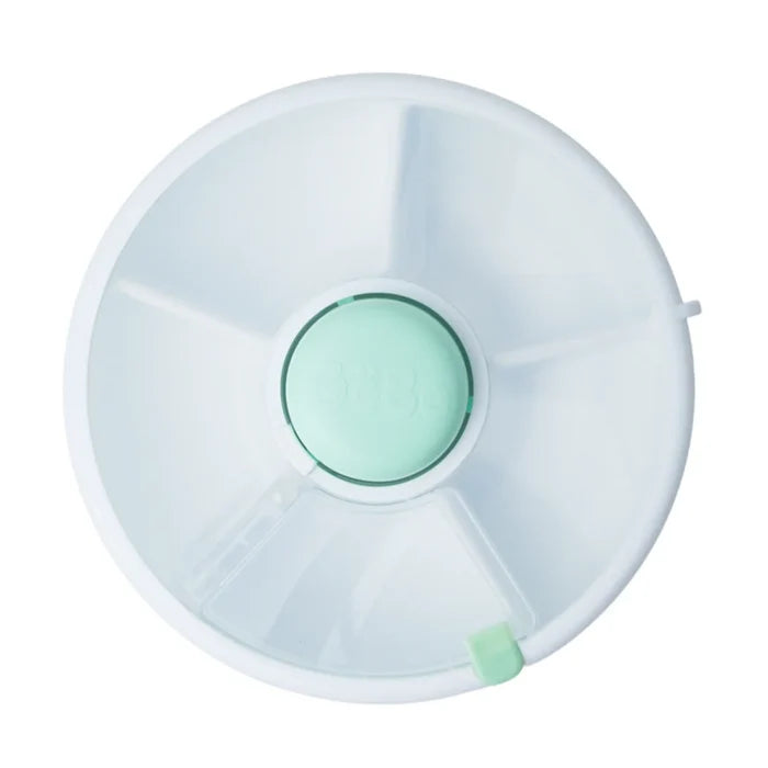 GoBe Snack Spinner Original