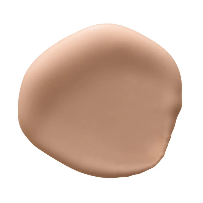 Gorgeous Foundation in Shade 2
