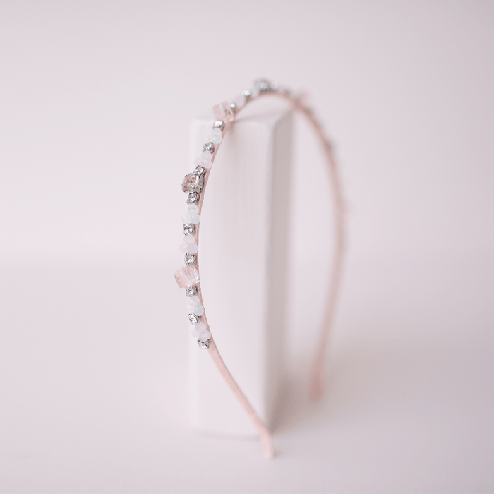 Great Pretenders Boutique Pretty Precious Headband