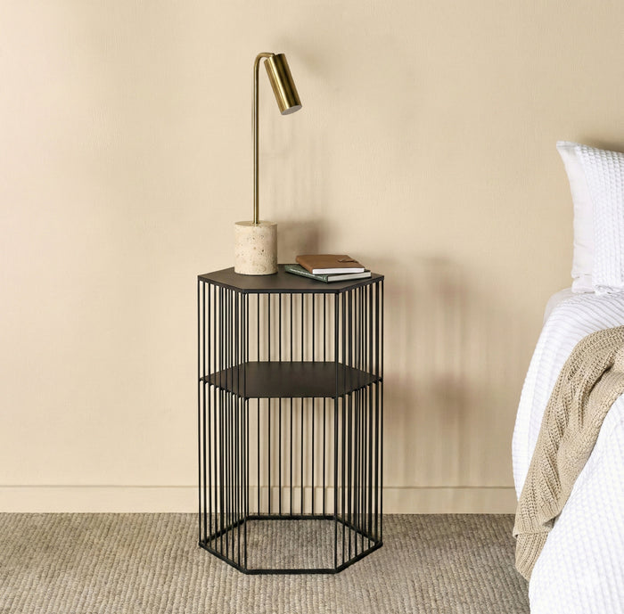 lifestyle_insitu: