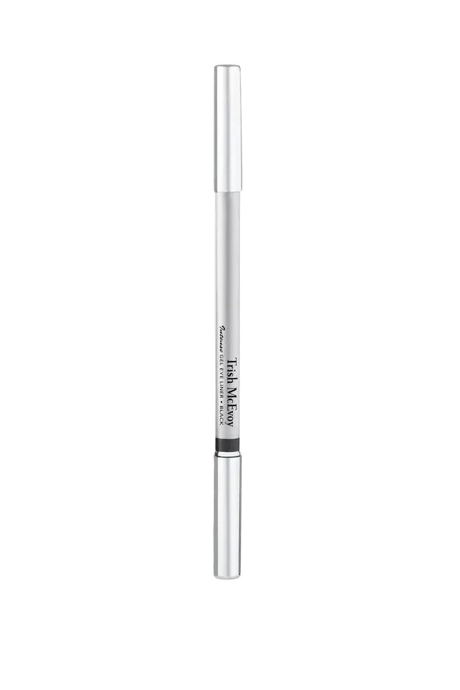 Intense Gel Eyeliner in Black