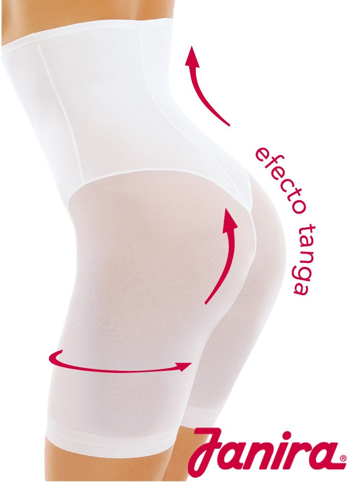 Janira Shapewear Secrets Culotte 1031121