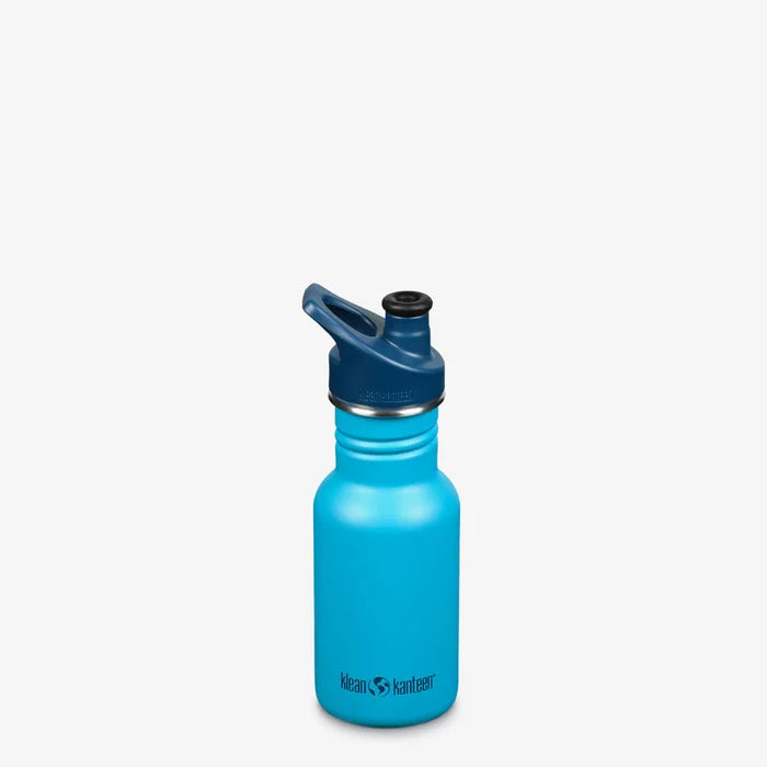 Klean Kanteen Kid Classic Narrow w/ Sport Cap
