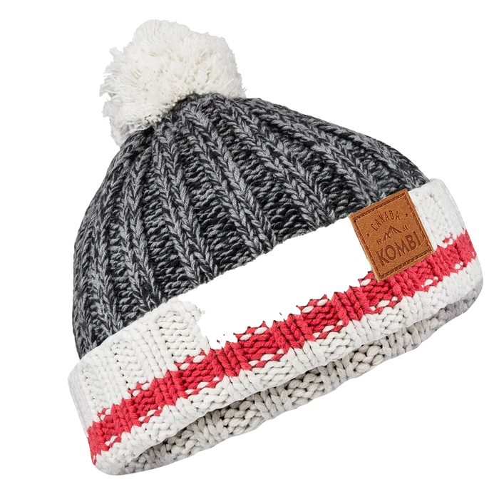 Kombi Camp Hat - Frostbite