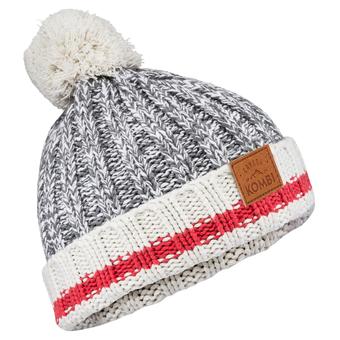 Kombi Pop Up Jr Hat