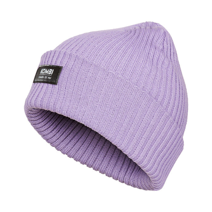 Kombi Sidewalk Junior Hat