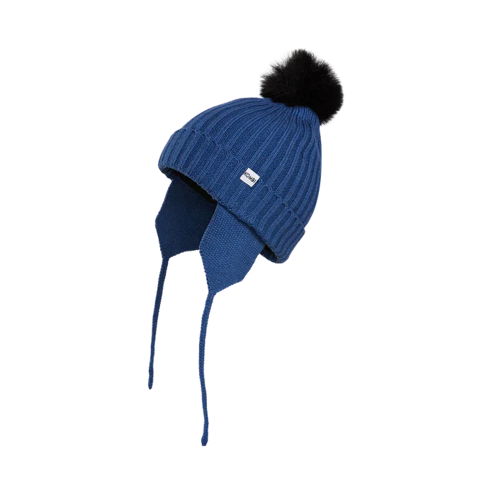 Kombi Simply Children Hat