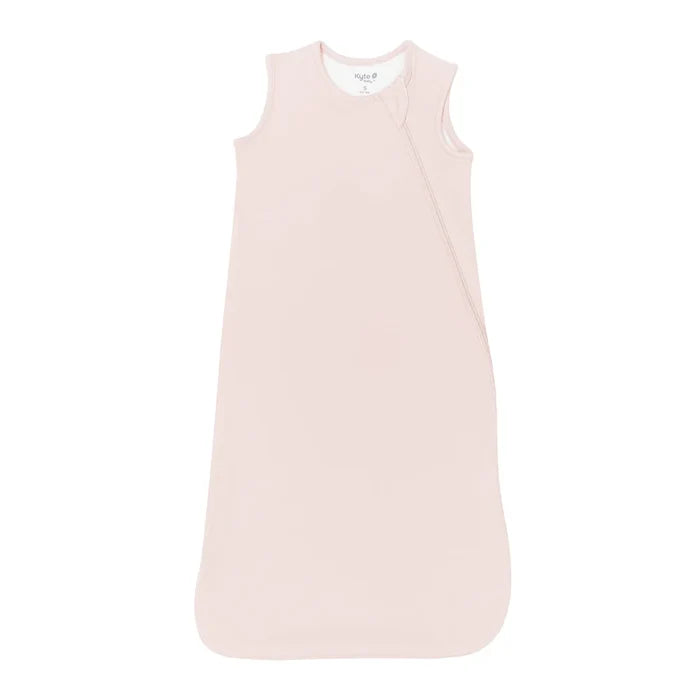 Kyte Baby 0.5 TOG Sleep Bag - Blush