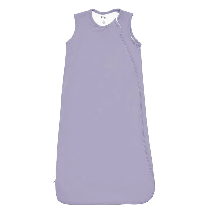Kyte Baby 0.5 TOG Sleep Bag - Taro