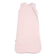 Kyte Baby 1.0 TOG Sleep Bag - Blush