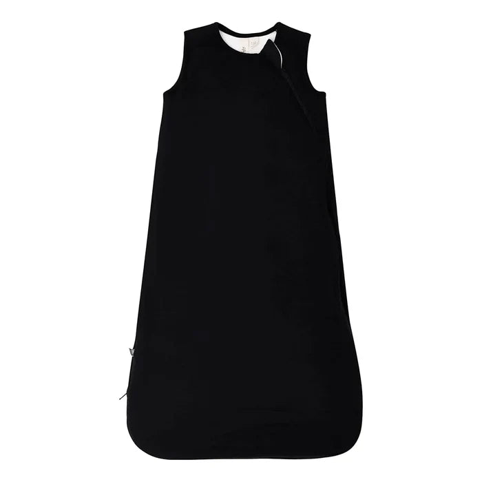 Kyte Baby 1.0 TOG Sleep Bag - Midnight