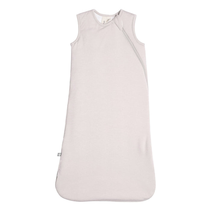 Kyte Baby 1.0 TOG Sleep Bag - Oat