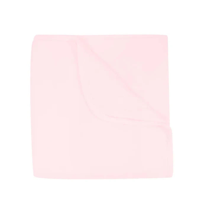 Kyte Baby Baby Blanket - Sakura