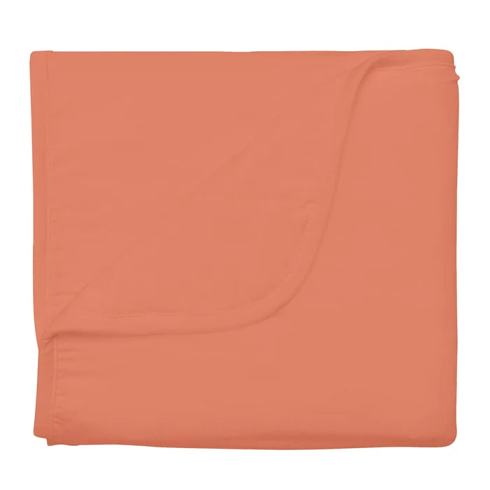 Kyte Baby Baby Blanket - Sienna
