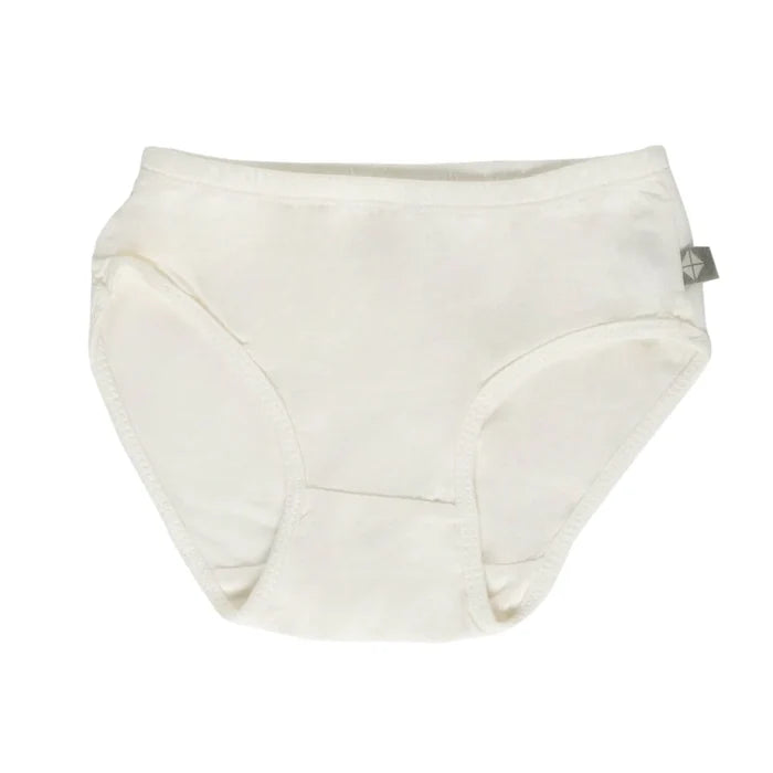 Kyte Baby Toddler Undies - Cloud