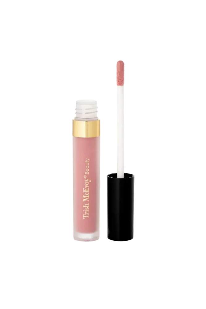 Lip Gloss in Innocent